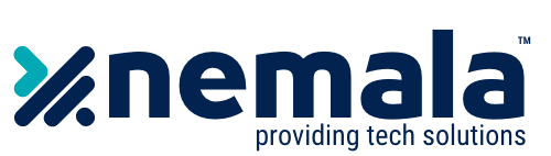 Nemala