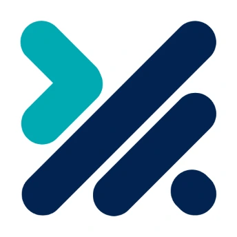 nemala